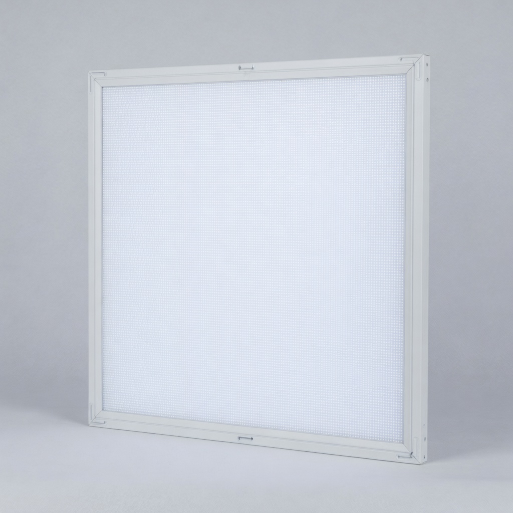 60x60 LED Panel 40W