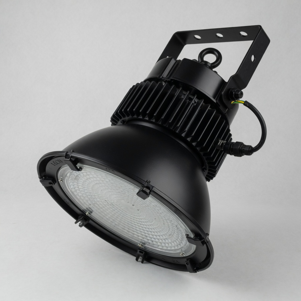 150W LED High Bay Armatür