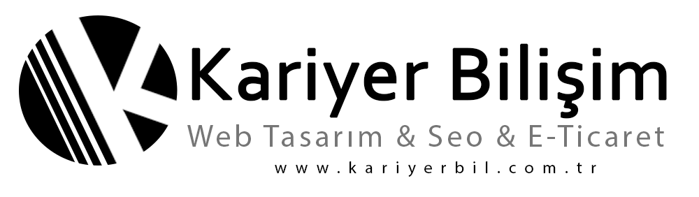 KariyerBil B2B